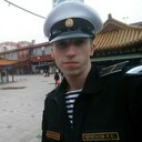 ���������� �����-���������, ���� ������� �����, 30 ���, ������������ ��� ������