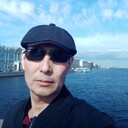  ,   , 46 ,   ,   
