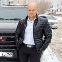 ���������� ��������, ���� ������� �����, 37 ���, ������������ ��� ����� � ���������, c�������� ���������