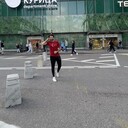 ���������� ������, ���� ������� Ferit, 41 ���, ������������ ��� ������, ����� � ���������