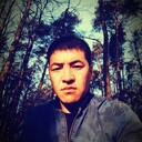 ���������� ��������, ���� ������� Fed, 34 ����, ������������ ��� ������, ����� � ���������, c�������� ���������