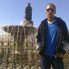  ,   , 47 ,   
