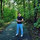 ���������� �������, ���� ������� Kasim, 35 ���, ������������ ��� ������, ����� � ���������, c�������� ���������