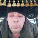  ,   , 42 ,   c 