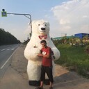 ,   , 45 ,   ,   , c 