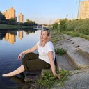 ���������� ������, ���� ������� �lena, 47 ���, ������������ ��� c�������� ���������