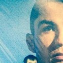 ���������� ������, ���� ������� �����, 36 ���, ������������ ��� ������, ����� � ���������, c�������� ���������, ���������