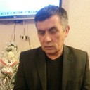  ,   Husein, 62 ,     , c 