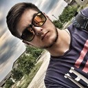 ,   , 28 ,   