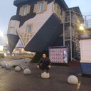 ���������� ������, ���� ����� ������, 20 ���, ������������ ��� ������, ����� � ���������