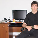 ���������� �������, ���� ������� Aziz, 43 ����, ������������ ��� ������, ����� � ���������, c�������� ���������