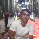 ���������� �������, ���� ������� ����, 40 ���, ������������ ��� ������, ����� � ���������, c�������� ���������, ���������