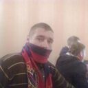 ���������� ������, ���� ������� ��������, 39 ���, ������������ ��� ������, ����� � ���������