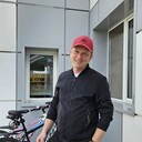  ,   Donald Trump, 40 ,   , c 