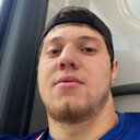 ���������� ������, ���� ����� ��������, 23 ����, ������������ ��� ������, ����� � ���������