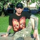  ,   Sss, 50 ,   