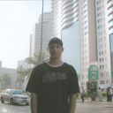  ,   Dima, 38 ,   ,   , c 