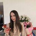  --,   , 23 ,     , c 