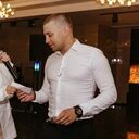 ���������� �������, ���� ������� ������, 29 ���, ������������ ��� ������, ����� � ���������, c�������� ���������