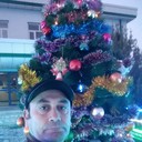 ,   , 43 ,   ,   , c 