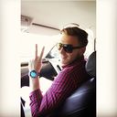 ���������� ����, ���� ������� Stanislav, 35 ���, ������������ ��� ������, ����� � ���������, c�������� ���������