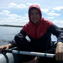 ���������� �����, ���� ������� ������, 35 ���, ������������ ��� ������