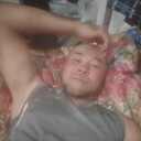  ,   , 45 ,   ,   , 