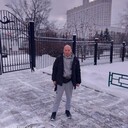  ,   , 48 ,   ,   , c , 