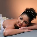  ,   Kissa, 45 ,  