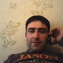 ���������� �����-���������, ���� ������� Ruslan, 40 ���, ������������ ��� ������, ����� � ���������, c�������� ���������