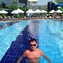 ���������� ����� �������, ���� ������� ����, 35 ���, ������������ ��� ������, ����� � ���������, c�������� ���������