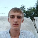  ,   , 24 ,   ,   , c , 