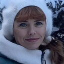  ,   , 48 ,     , c 