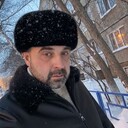 ���������� �������������, ���� ������� ������, 45 ���, ������������ ��� ������, ����� � ���������, c�������� ���������, ���������