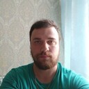 ���������� �����-���������, ���� ������� ����������, 31 ���, ������������ ��� ������, ����� � ���������