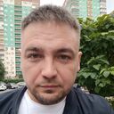  ,   , 35 ,   ,   , c 