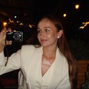 ���������� ���������, ���� ������� ��������, 22 ����, ������������ ��� ������, ����� � ���������