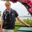 ���������� �����-���������, ���� ����� ����, 22 ����, ������������ ��� ������, ����� � ���������