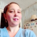 ���������� ���������, ���� ������� �����, 44 ����, ������������ ��� c�������� ���������, ���������