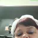  ,   , 56 ,   ,   , c 