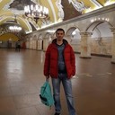 ���������� ������, ���� ������� �������, 44 ����, ������������ ��� ����� � ���������, c�������� ���������