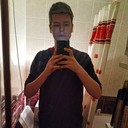 ���������� ������, ���� ������� �����, 37 ���, ������������ ��� ������, ����� � ���������, c�������� ���������