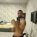  ,   , 41 ,   c , 