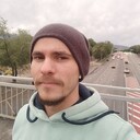 ���������� ������, ���� ������� Pavel, 30 ���, ������������ ��� ����� � ���������, c�������� ���������, ���������