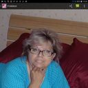  ,   , 56 ,   ,   , c 