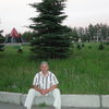   ,   , 65 ,   ,   , c 