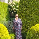 ���������� ��������������, ���� ������� Svetlana, 53 ����, ������������ ��� ������, ����� � ���������, c�������� ���������