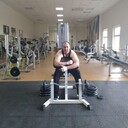 ���������� ������, ���� ������� ���������, 38 ���, ������������ ��� ������, ����� � ���������