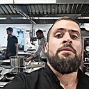 ���������� ������, ���� ������� Azik, 31 ���, ������������ ��� ������, ����� � ���������