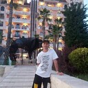  ,   , 42 ,   ,   , c , 